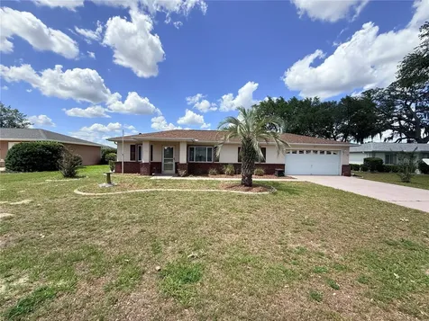 6159 SW 98th Loop Ocala FL 34476