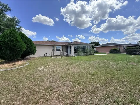 6159 SW 98th Loop Ocala FL 34476