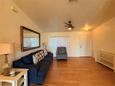 6159 SW 98th Loop Ocala FL 34476