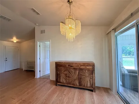 6159 SW 98th Loop Ocala FL 34476