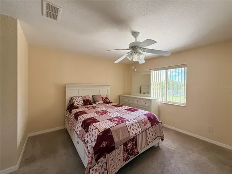6159 SW 98th Loop Ocala FL 34476