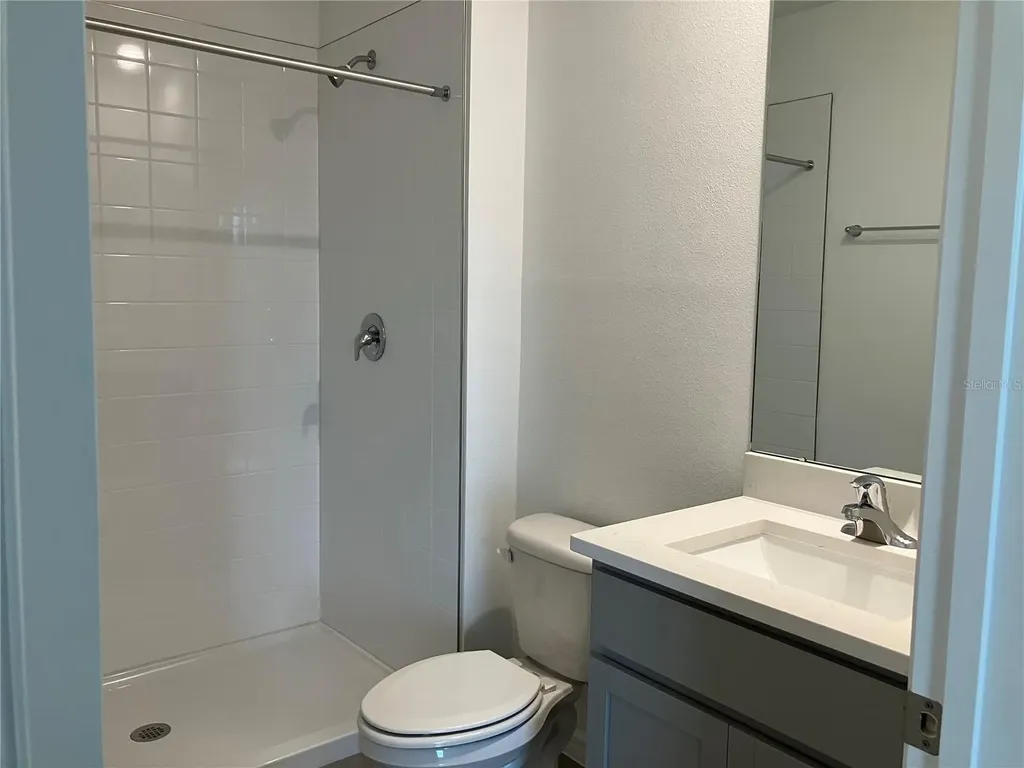 35694 Kinsey Point Zephyrhills FL 33541