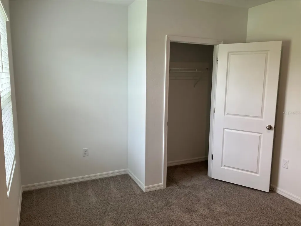 35694 Kinsey Point Zephyrhills FL 33541