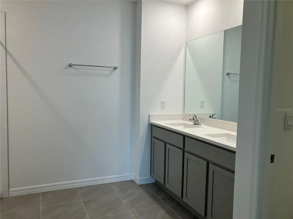 35694 Kinsey Point Zephyrhills FL 33541