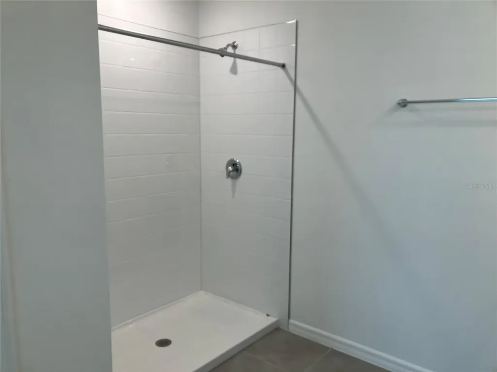 35694 Kinsey Point Zephyrhills FL 33541