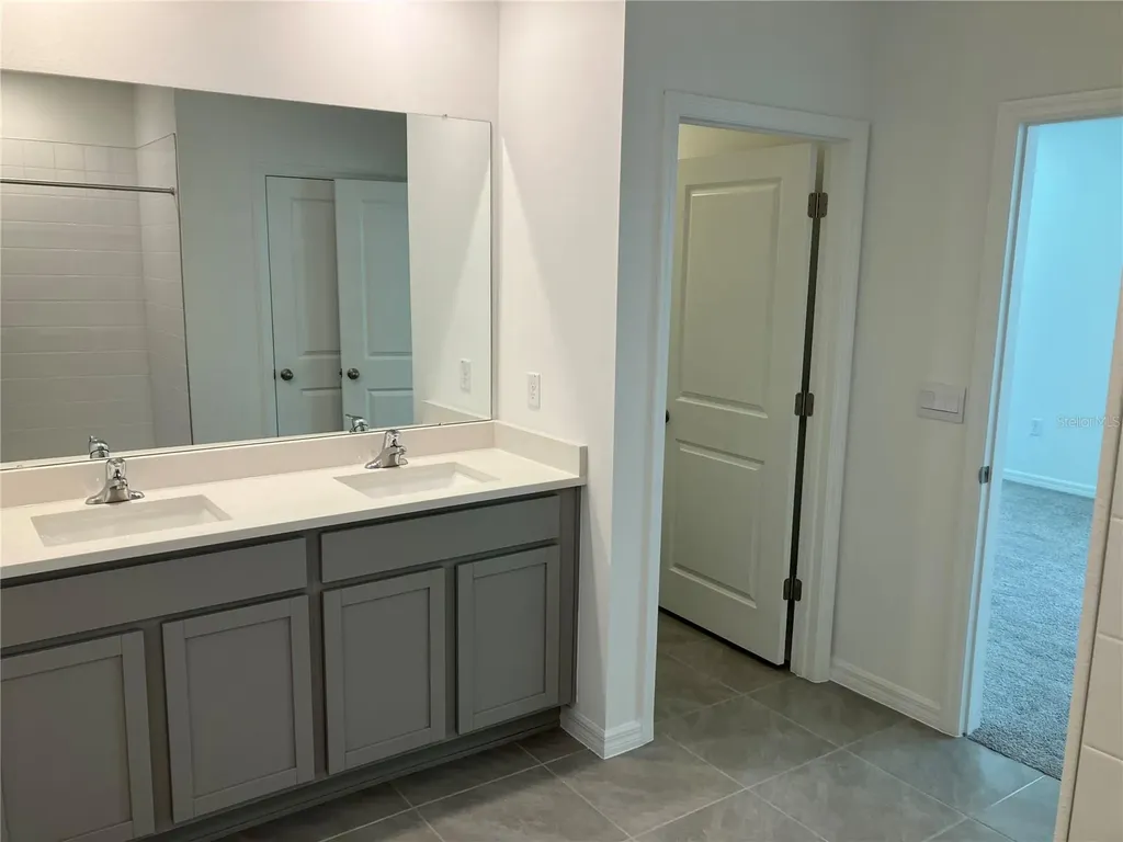 35694 Kinsey Point Zephyrhills FL 33541