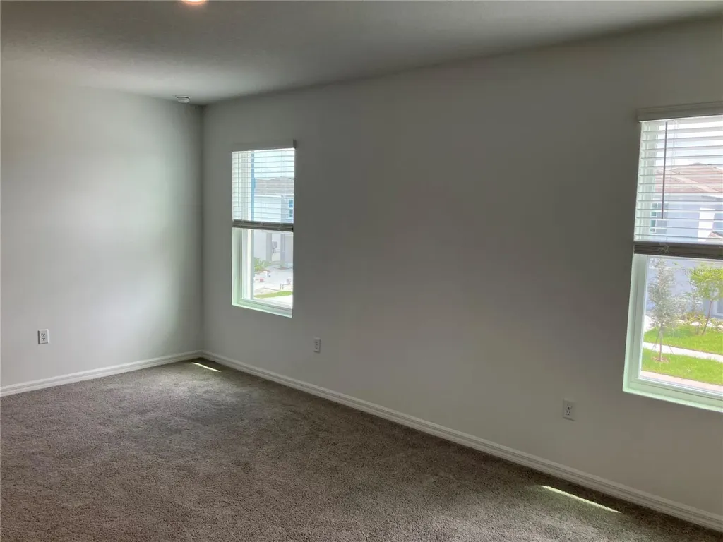 35694 Kinsey Point Zephyrhills FL 33541