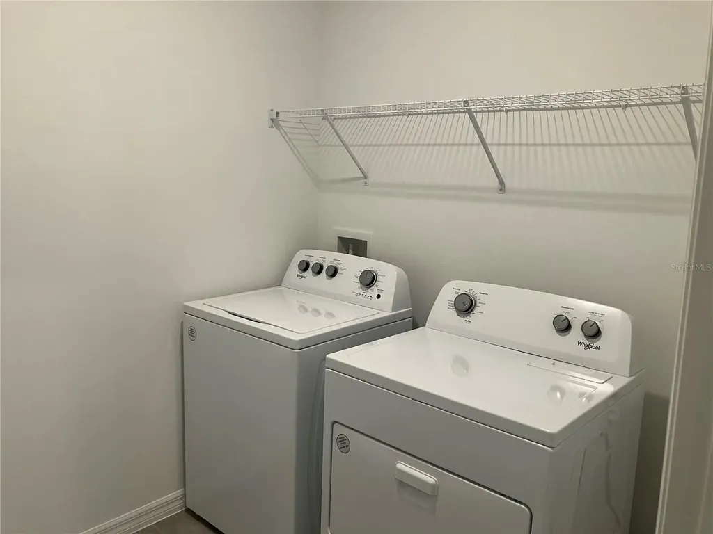 35694 Kinsey Point Zephyrhills FL 33541