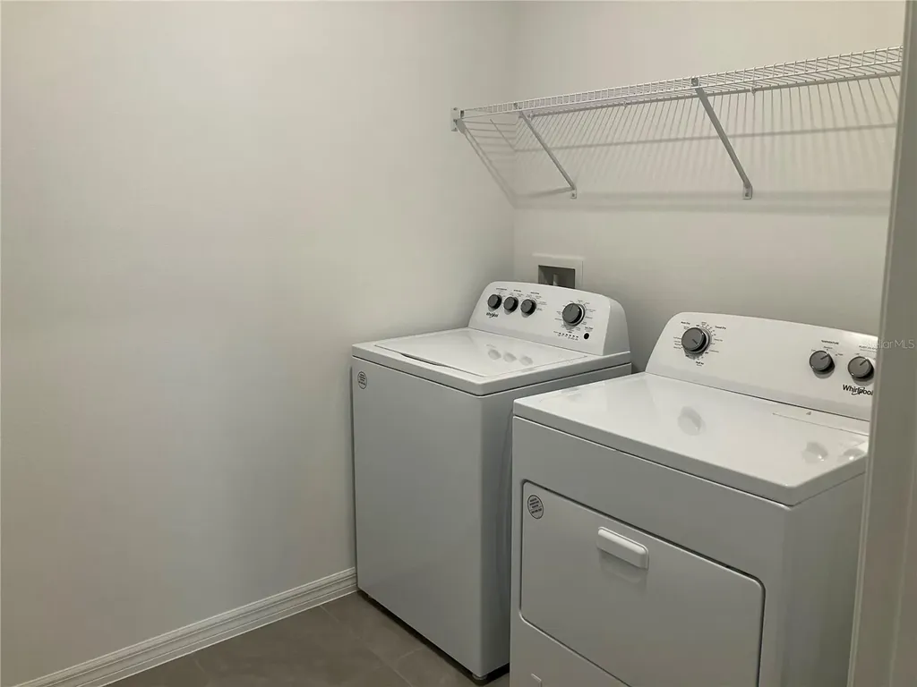 35694 Kinsey Point Zephyrhills FL 33541