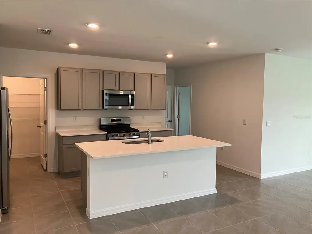 35694 Kinsey Point Zephyrhills FL 33541