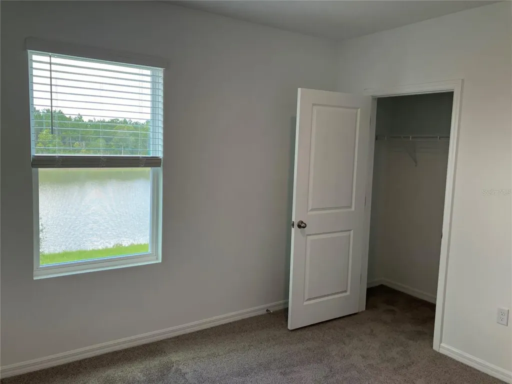 35694 Kinsey Point Zephyrhills FL 33541