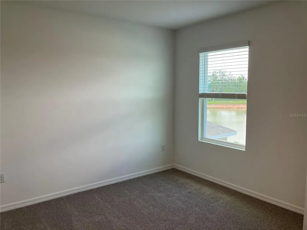 35694 Kinsey Point Zephyrhills FL 33541