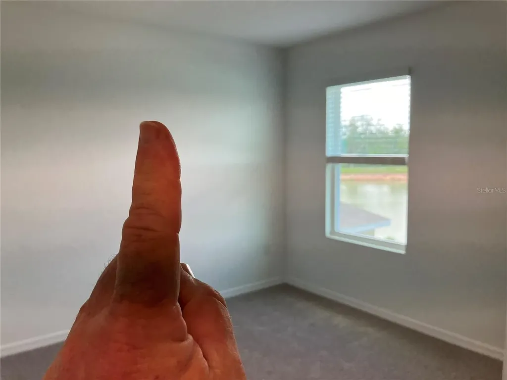 35694 Kinsey Point Zephyrhills FL 33541