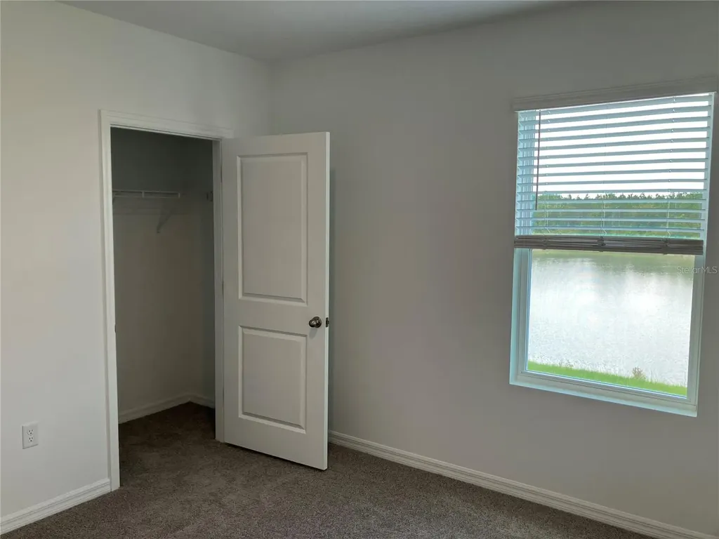 35694 Kinsey Point Zephyrhills FL 33541