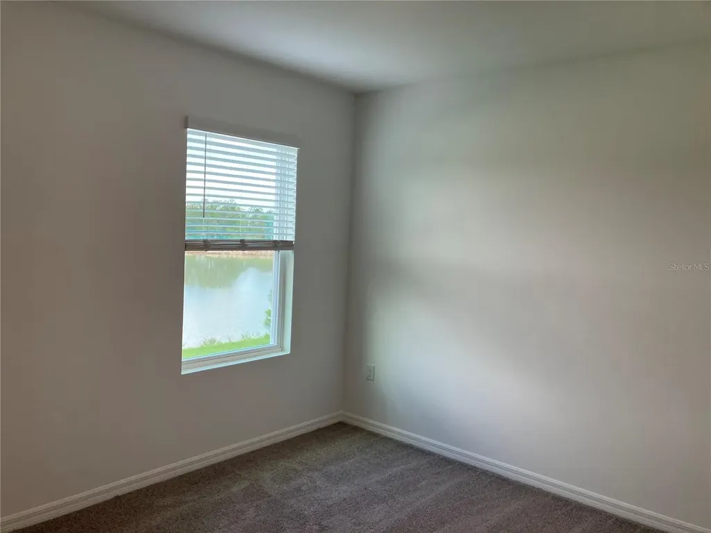 35694 Kinsey Point Zephyrhills FL 33541