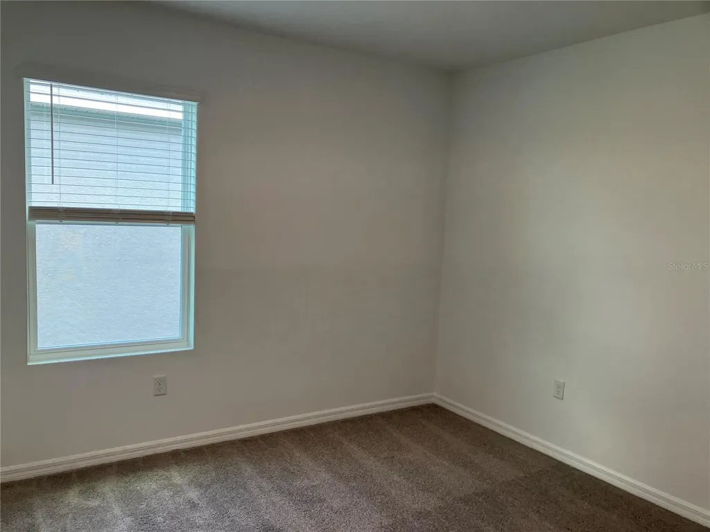 35694 Kinsey Point Zephyrhills FL 33541