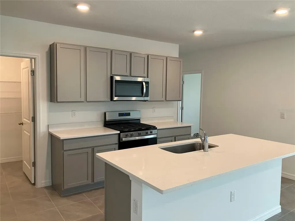 35694 Kinsey Point Zephyrhills FL 33541