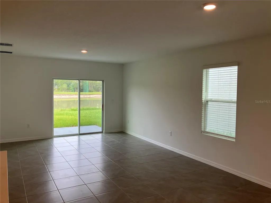 35694 Kinsey Point Zephyrhills FL 33541