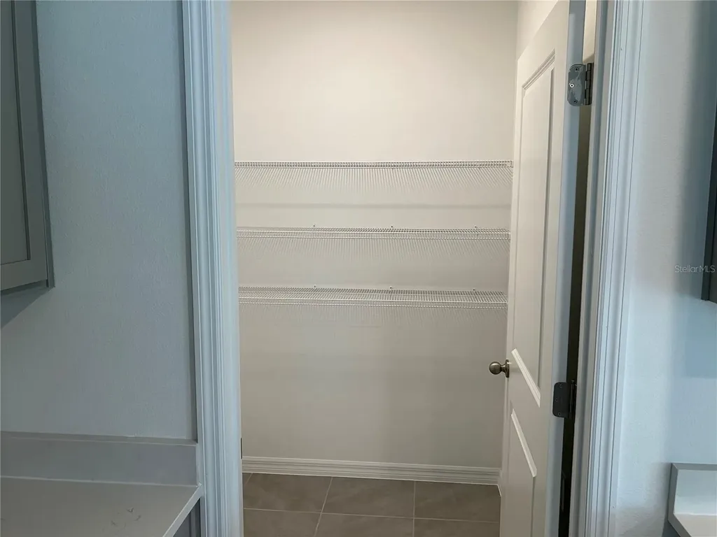35694 Kinsey Point Zephyrhills FL 33541