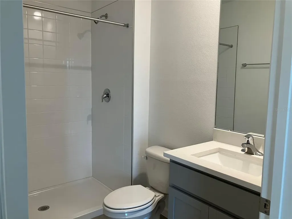 35694 Kinsey Point Zephyrhills FL 33541