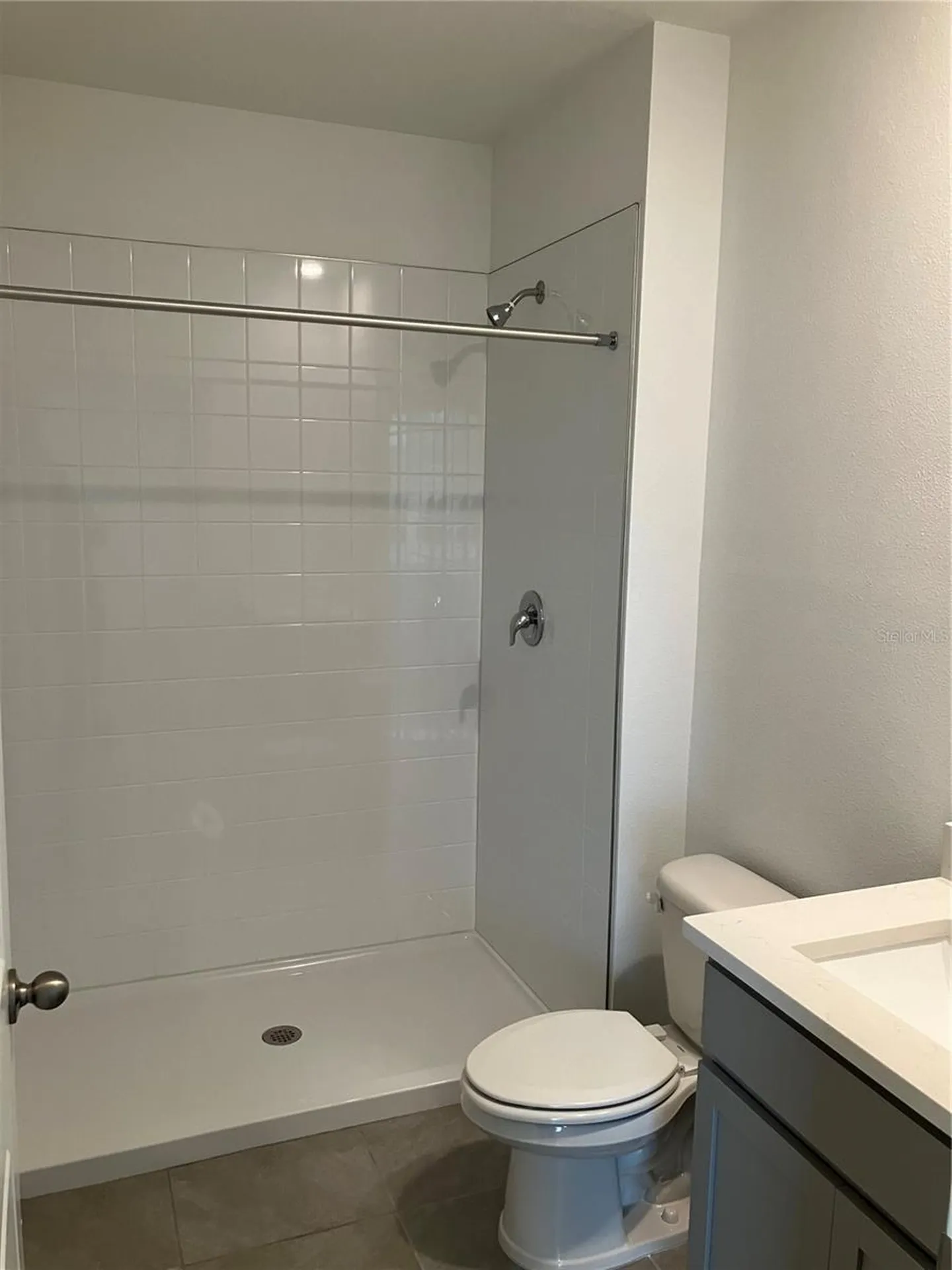 35694 Kinsey Point Zephyrhills FL 33541