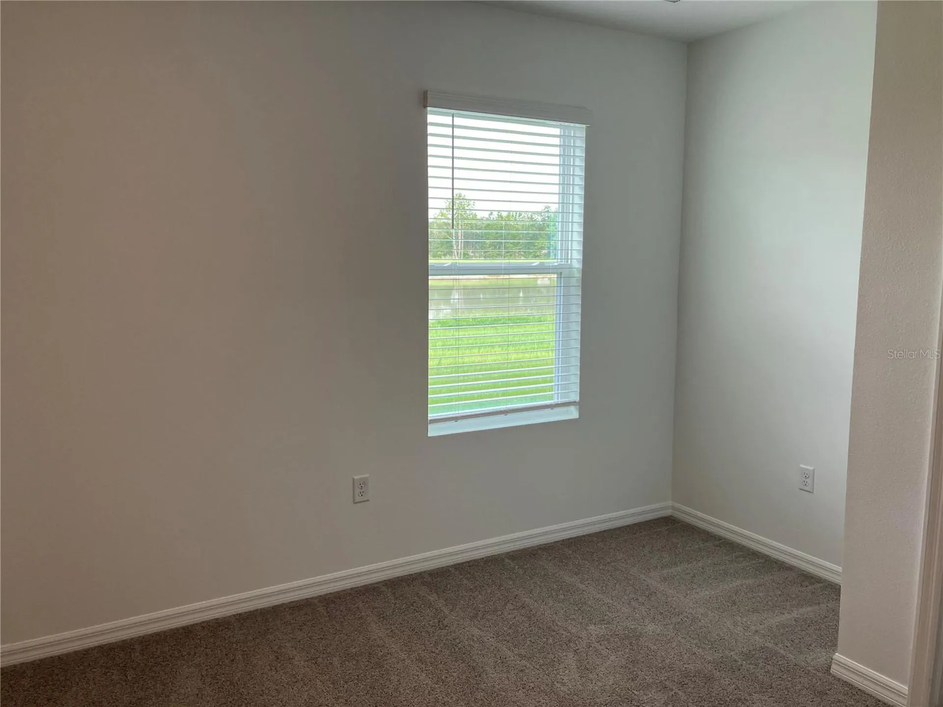 35694 Kinsey Point Zephyrhills FL 33541
