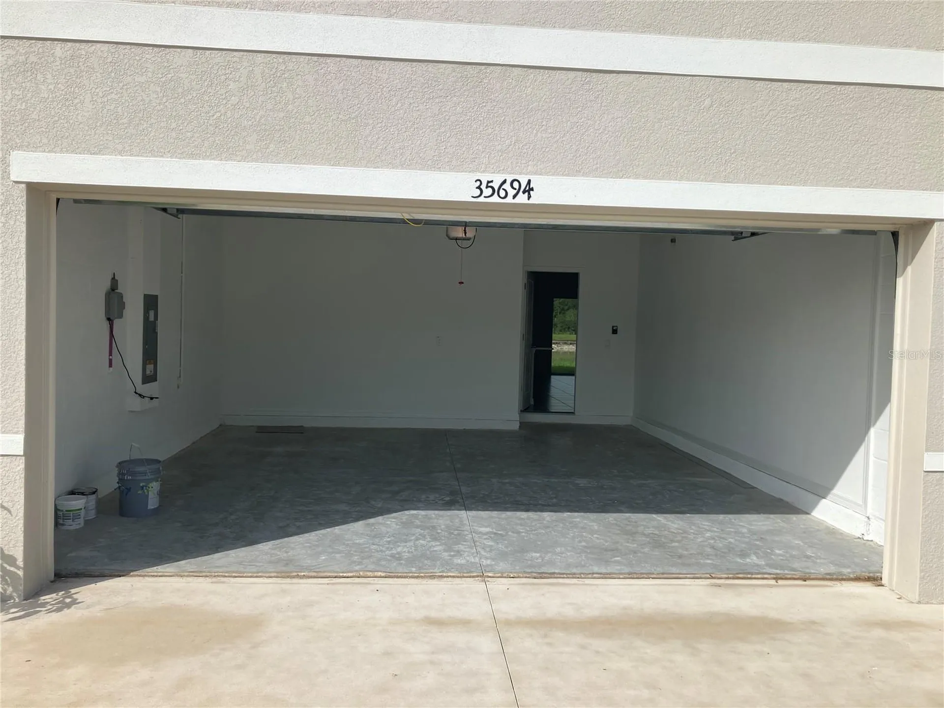 35694 Kinsey Point Zephyrhills FL 33541