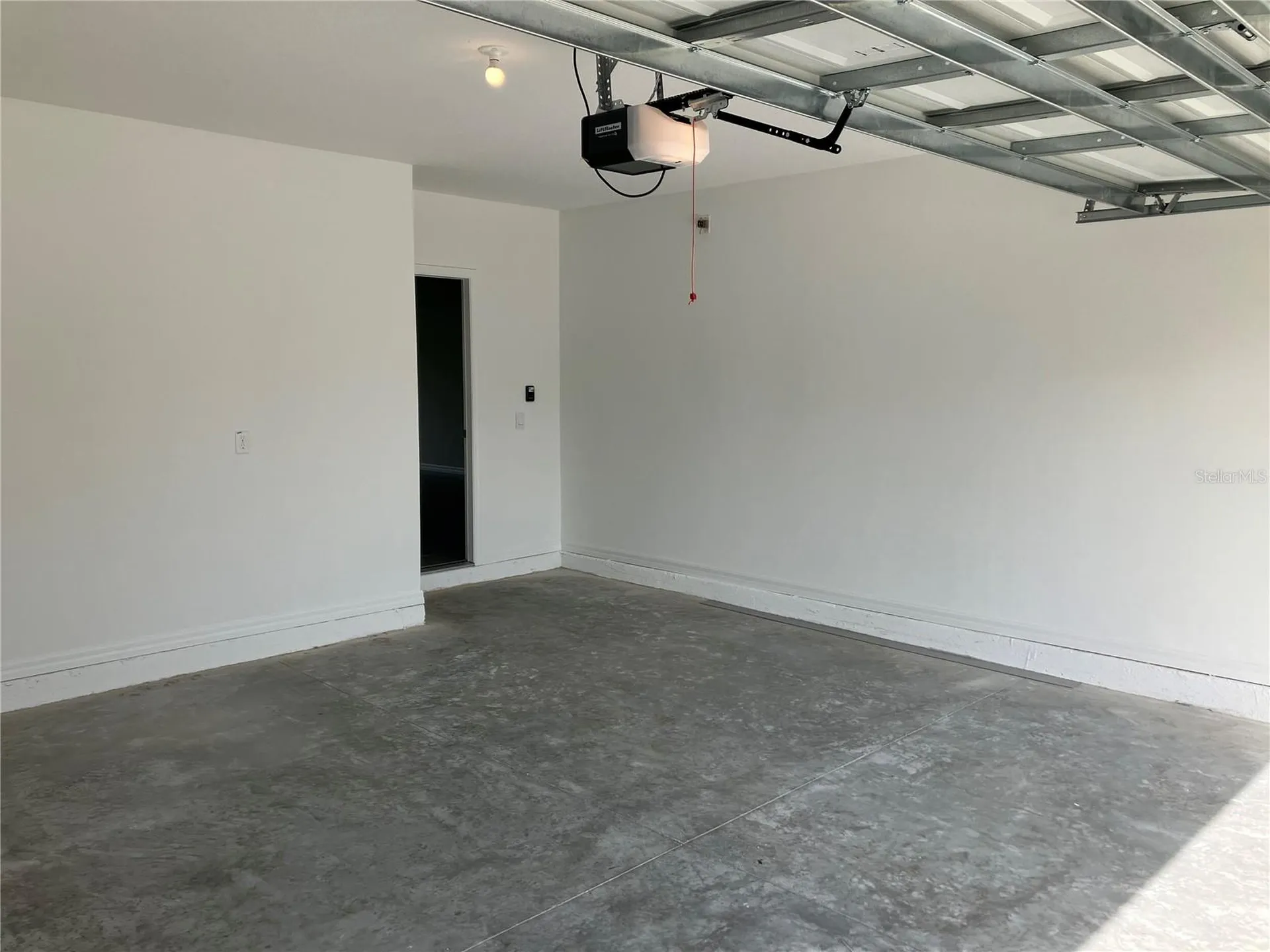 35694 Kinsey Point Zephyrhills FL 33541