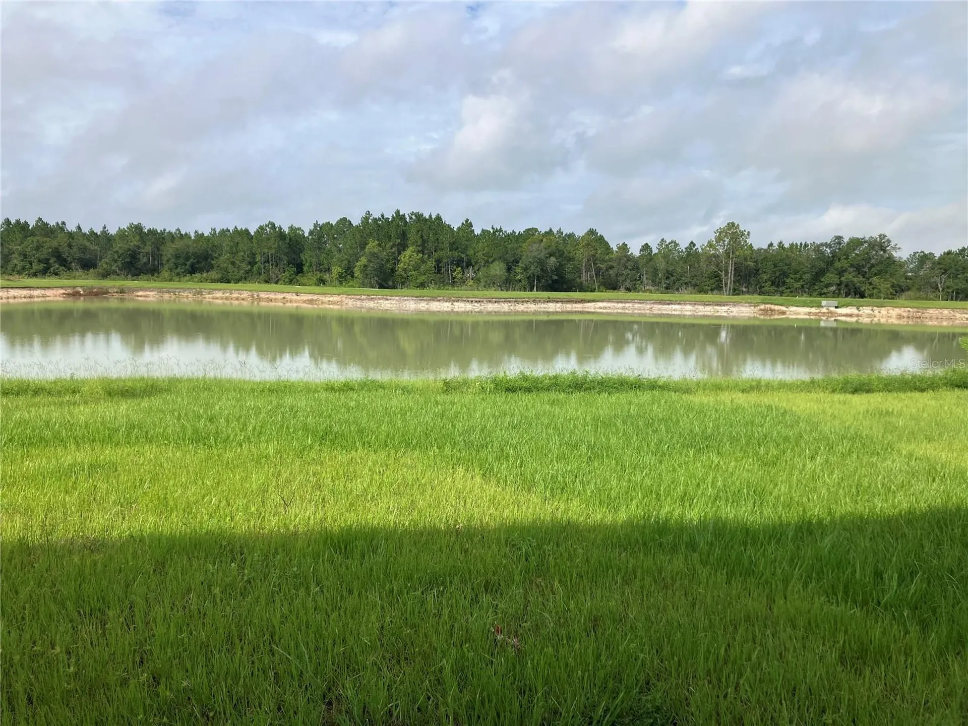 35694 Kinsey Point Zephyrhills FL 33541