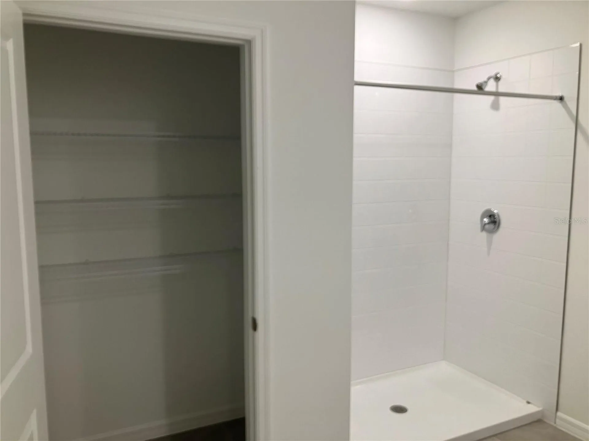 35694 Kinsey Point Zephyrhills FL 33541