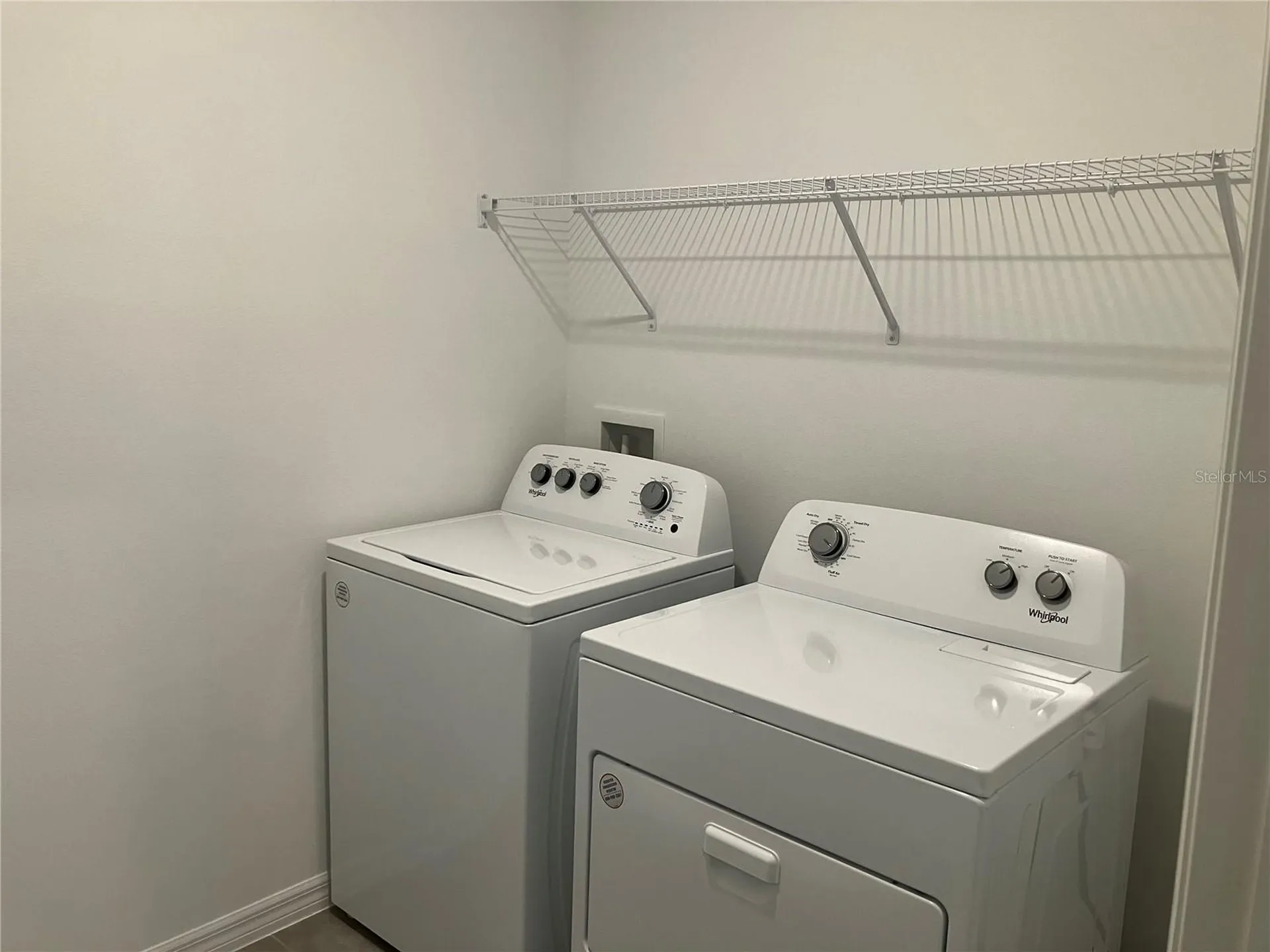 35694 Kinsey Point Zephyrhills FL 33541