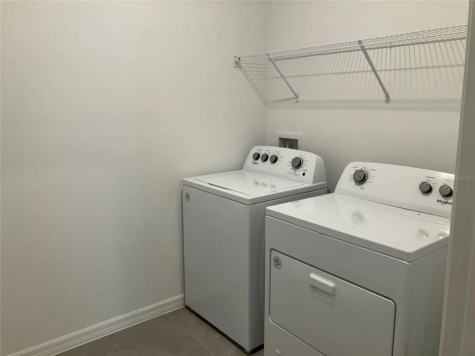 35694 Kinsey Point Zephyrhills FL 33541