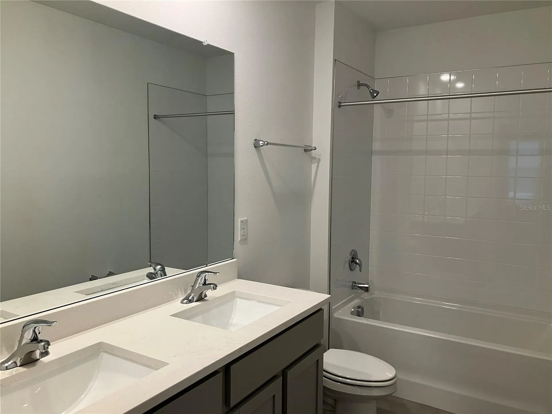 35694 Kinsey Point Zephyrhills FL 33541