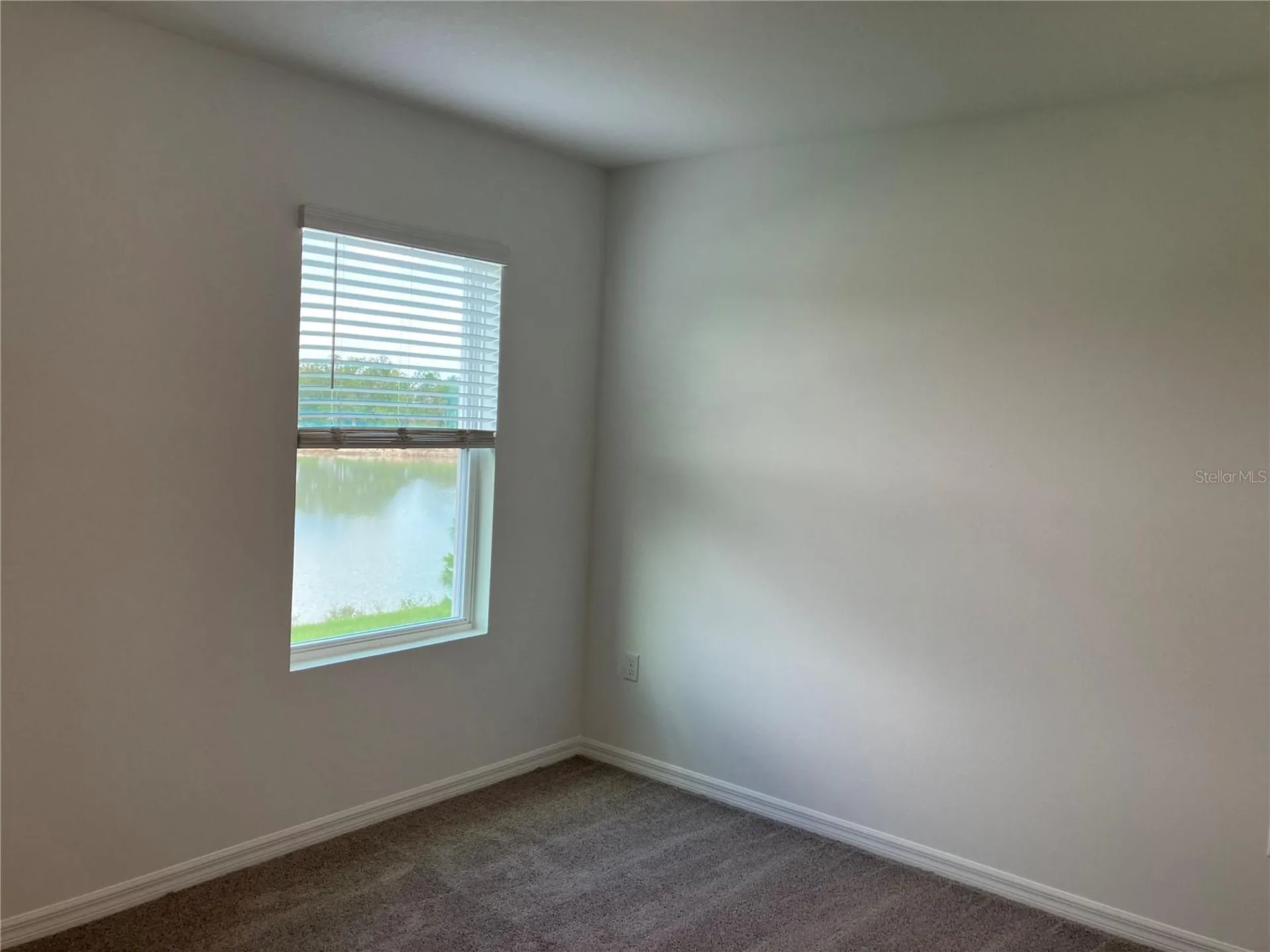 35694 Kinsey Point Zephyrhills FL 33541