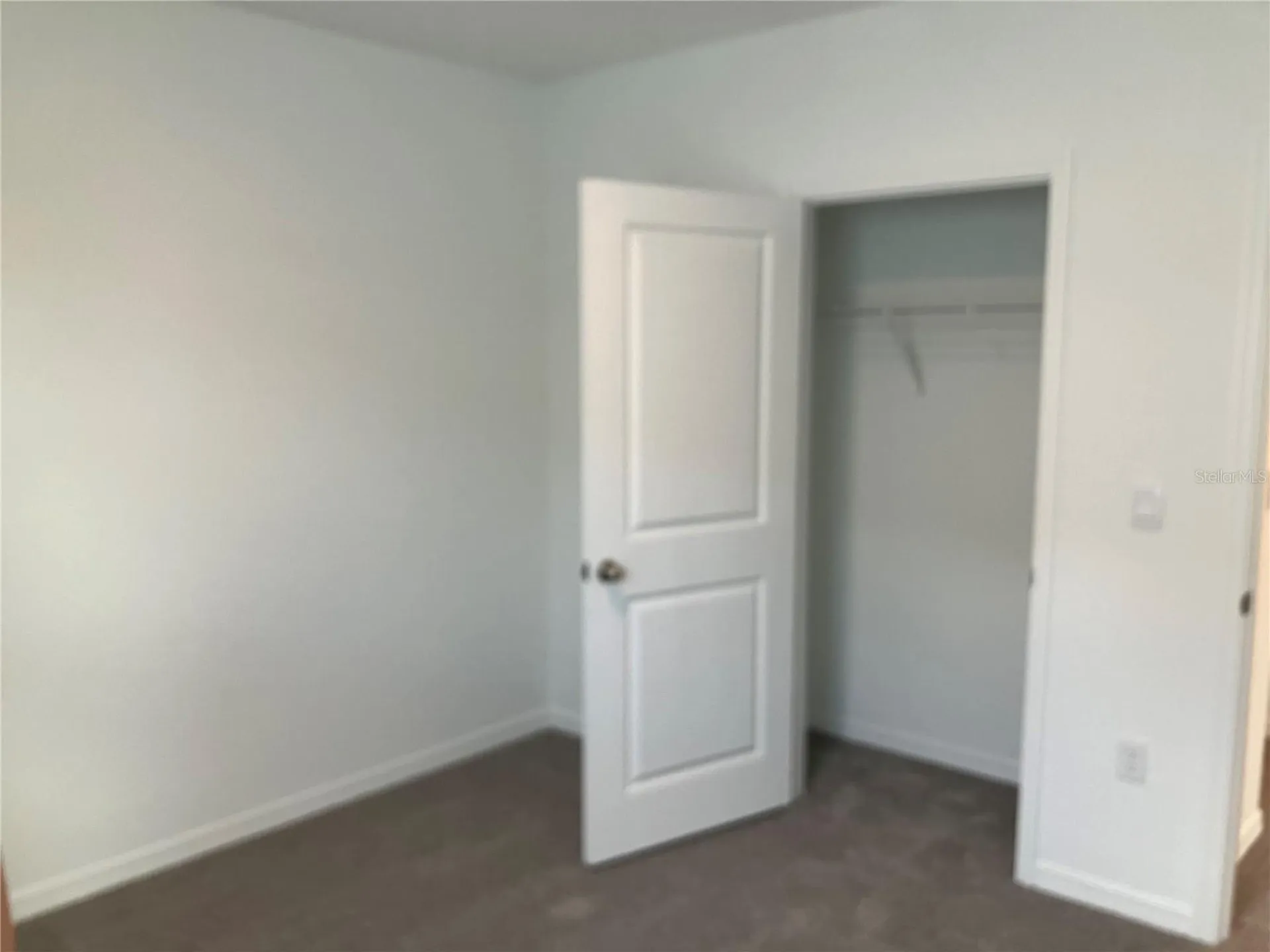 35694 Kinsey Point Zephyrhills FL 33541