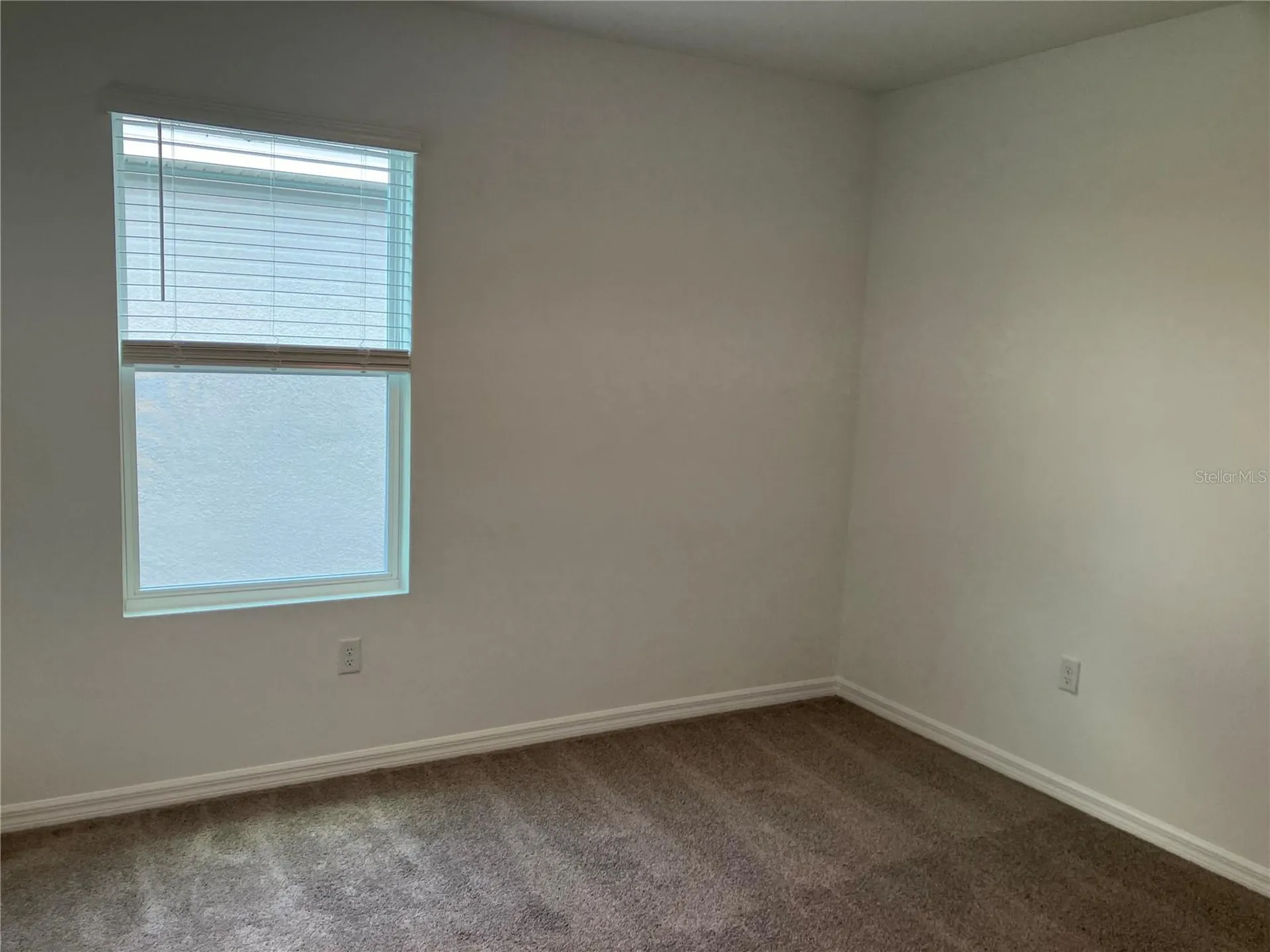 35694 Kinsey Point Zephyrhills FL 33541