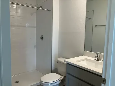 35694 Kinsey Point Zephyrhills FL 33541
