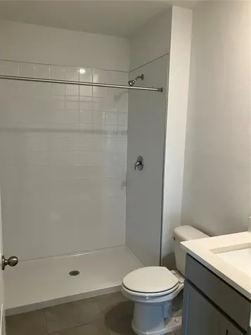 35694 Kinsey Point Zephyrhills FL 33541