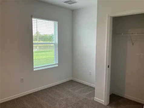 35694 Kinsey Point Zephyrhills FL 33541
