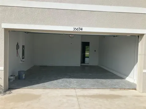 35694 Kinsey Point Zephyrhills FL 33541
