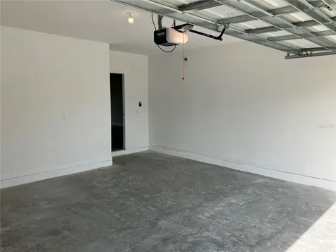 35694 Kinsey Point Zephyrhills FL 33541