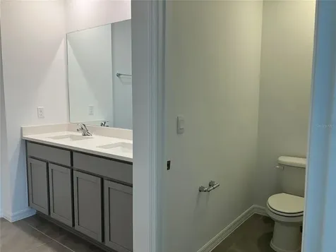 35694 Kinsey Point Zephyrhills FL 33541