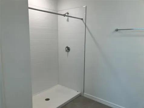 35694 Kinsey Point Zephyrhills FL 33541