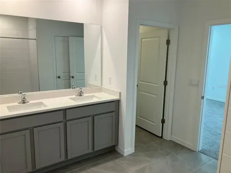 35694 Kinsey Point Zephyrhills FL 33541