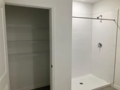 35694 Kinsey Point Zephyrhills FL 33541