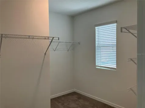 35694 Kinsey Point Zephyrhills FL 33541
