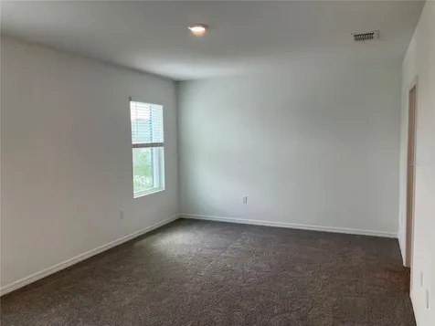 35694 Kinsey Point Zephyrhills FL 33541