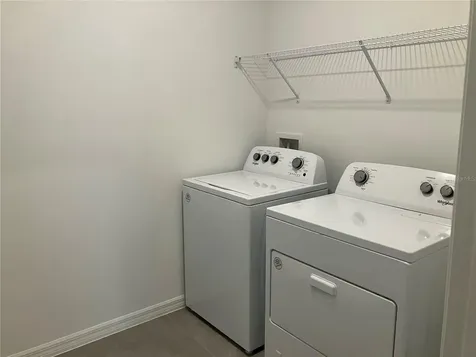 35694 Kinsey Point Zephyrhills FL 33541
