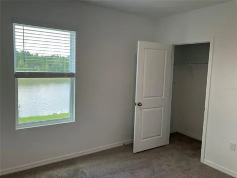 35694 Kinsey Point Zephyrhills FL 33541
