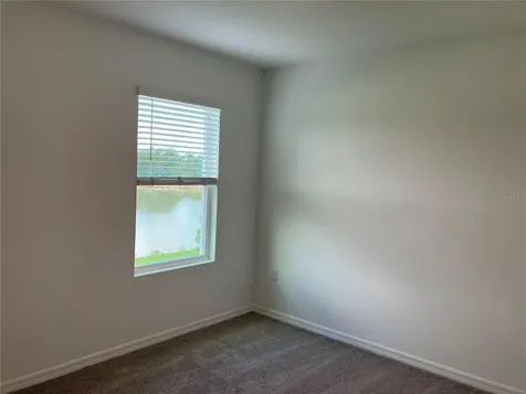 35694 Kinsey Point Zephyrhills FL 33541